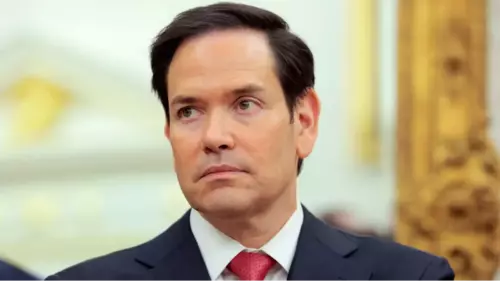 АНУ ХЯТАД ОЮУТНУУДЫН ВИЗИЙГ ЦУЦАЛНА